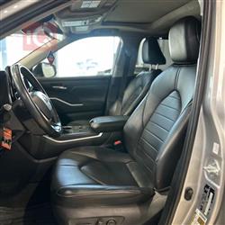 تويوتا هايلاندر